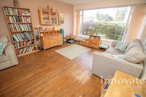 Photo 1- click for photo gallery